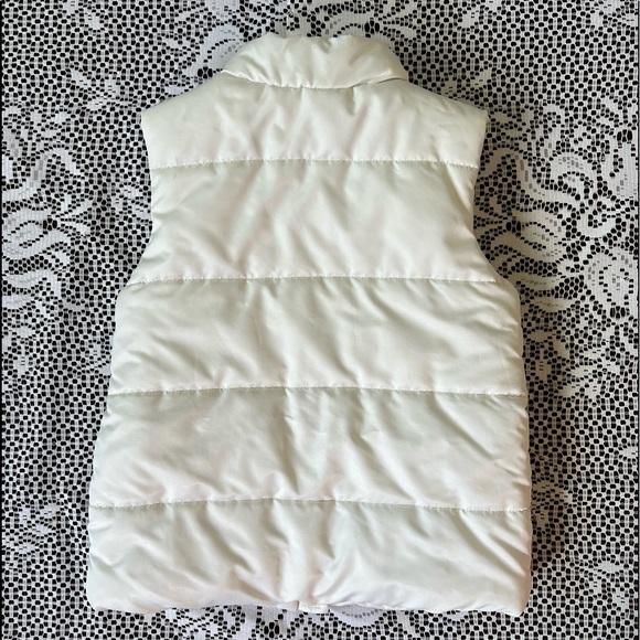 USED VEST FOR KIDS - Picture 3 of 14